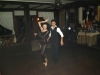 dans-ploiesti-20