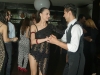 dans-ploiesti-29