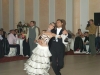 dans-ploiesti-30