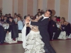 dans-ploiesti-31