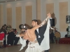 dans-ploiesti-34