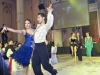 dans-ploiesti-4