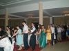 dans-ploiesti-45