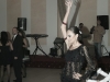 dans-ploiesti-48