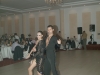 dans-ploiesti-49
