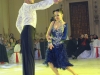 dans-ploiesti-5