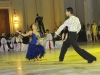 dans-ploiesti-57