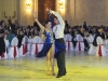 dans-ploiesti-58