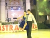 dans-ploiesti-6