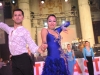 dans-ploiesti-7